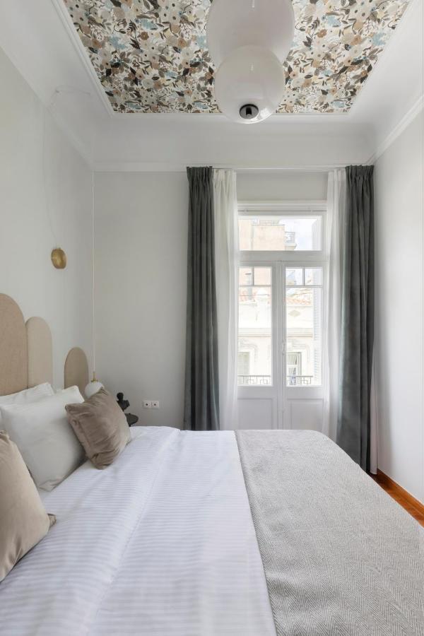 Acropolis Villa 3Br 9Ppl 10 Minutes Metro&Museum أثينا المظهر الخارجي الصورة